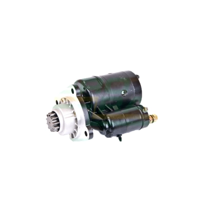 Rozrusznik wysokoobrotowy MAGNETON C-360 C-330 ZETOR